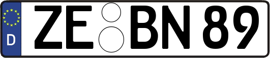ZE-BN89
