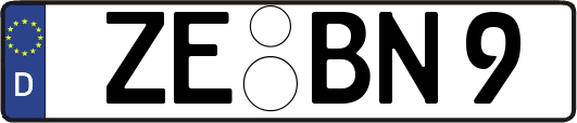 ZE-BN9
