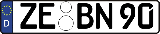 ZE-BN90