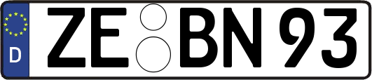 ZE-BN93