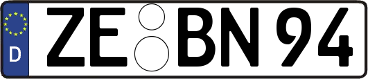 ZE-BN94