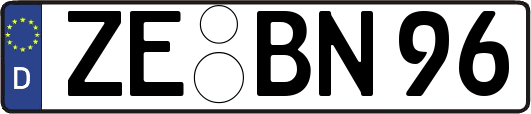 ZE-BN96