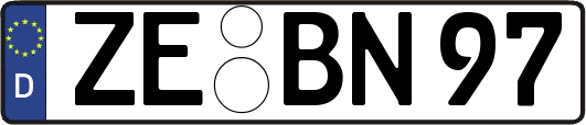 ZE-BN97