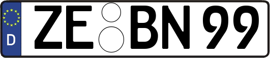 ZE-BN99