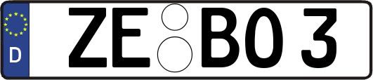 ZE-BO3