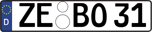 ZE-BO31