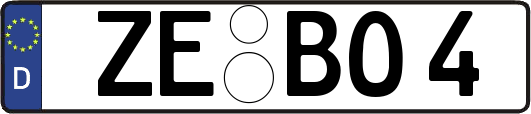 ZE-BO4