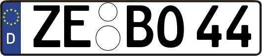 ZE-BO44