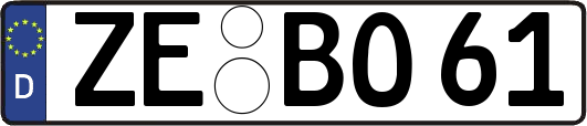 ZE-BO61