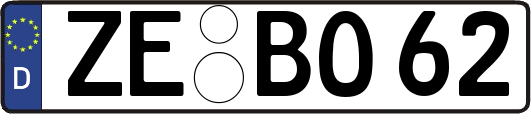 ZE-BO62
