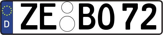 ZE-BO72
