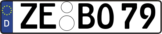 ZE-BO79