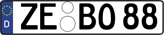 ZE-BO88