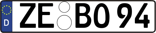 ZE-BO94