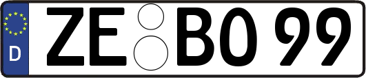 ZE-BO99