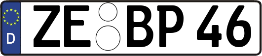 ZE-BP46