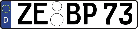 ZE-BP73