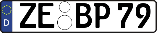 ZE-BP79