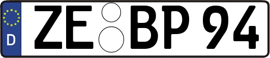 ZE-BP94