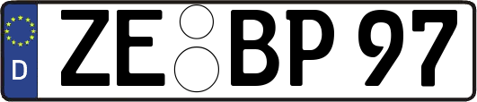 ZE-BP97