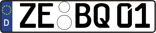 ZE-BQ01