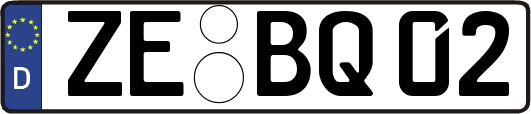 ZE-BQ02