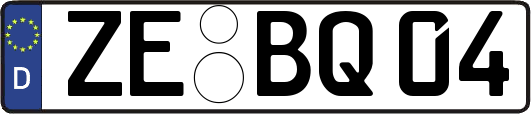 ZE-BQ04