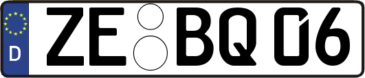 ZE-BQ06