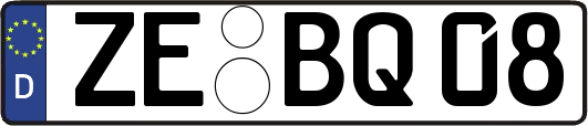 ZE-BQ08