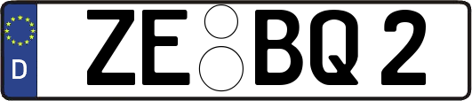 ZE-BQ2
