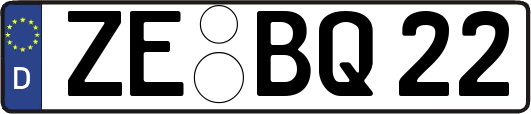 ZE-BQ22