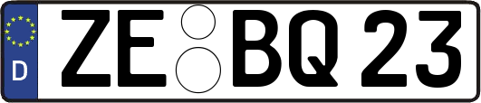 ZE-BQ23