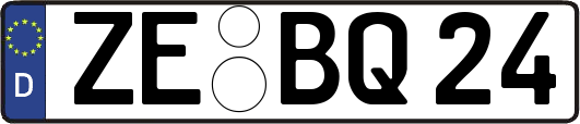 ZE-BQ24