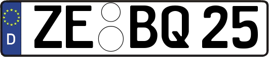 ZE-BQ25