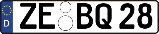 ZE-BQ28