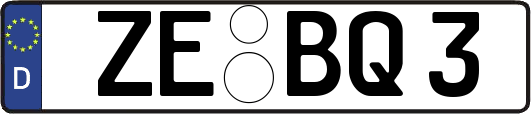 ZE-BQ3