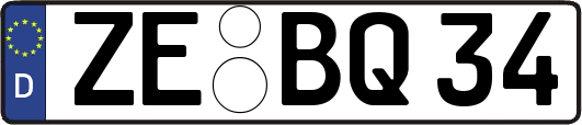 ZE-BQ34