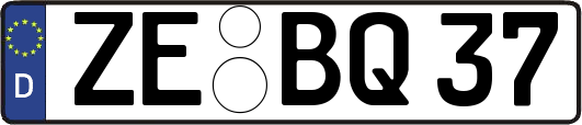ZE-BQ37