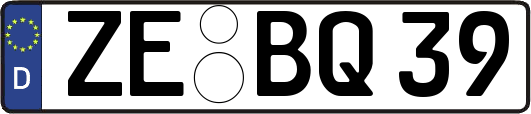 ZE-BQ39