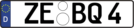ZE-BQ4
