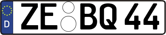 ZE-BQ44