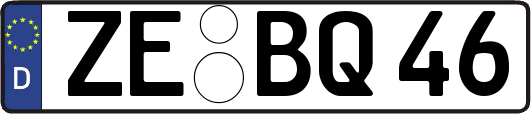ZE-BQ46