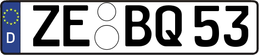 ZE-BQ53