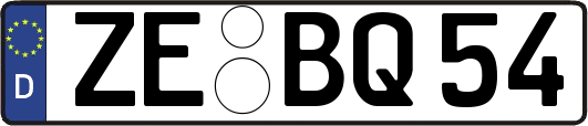 ZE-BQ54