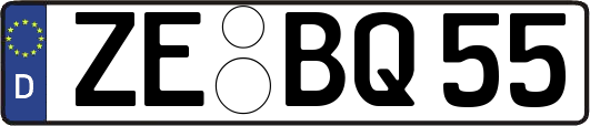 ZE-BQ55
