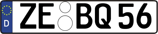 ZE-BQ56