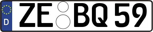 ZE-BQ59