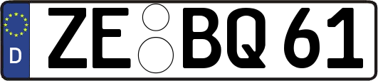 ZE-BQ61