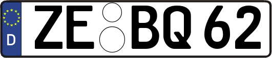 ZE-BQ62