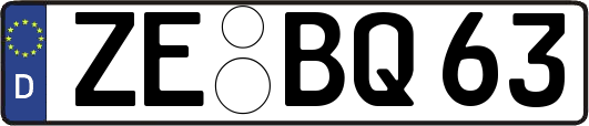 ZE-BQ63